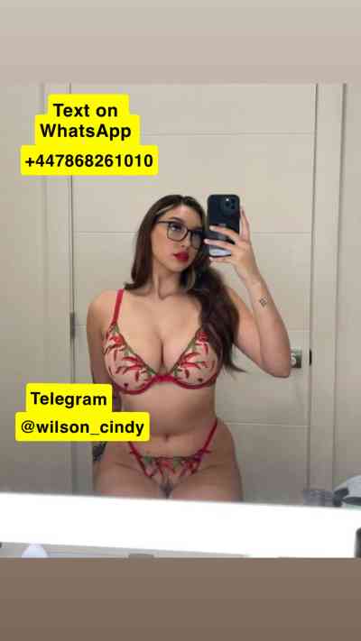 27 year old Escort in Bristol Add me up on WhatsApp xxxx-xxx-xxx Telegram: @wilson_cindy