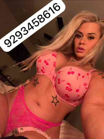28 year old Escort in Akron OH I am available for hookup contact me +1 ❤️929❤️345