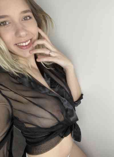 25Yrs Old Escort Canby OR Image - 2