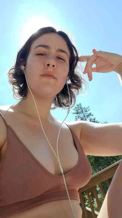 21 year old Escort in Broomfield CO up for hookup Text my number : xxxx-xxx-xxx Telegram : @