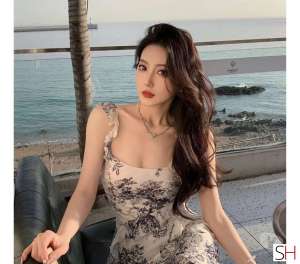 20 year old Asian Escort in Belfast Amazing SERVICE💋New Asian🌹Belfastxxxx-xxx-xxx, Agency