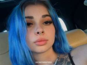 Buda car fun only 20 year old Escort in San Marcos TX