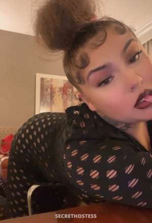 Throat goat sexy cum freak creamer and squirter 20 year old Escort in Spokane WA