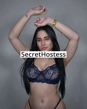 21 year old Caucasian Escort in Dallas TX 21Yrs Old Caucasian Escort Brunette D Cup Dallas TX