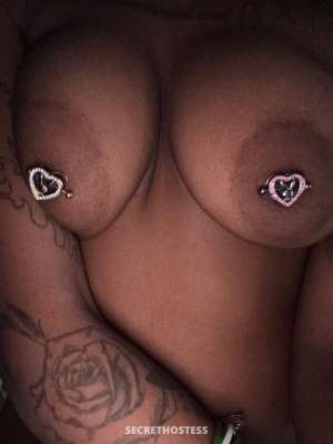 21Yrs Old Escort 157CM Tall Albany NY Image - 2