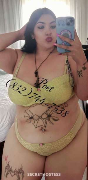 Incalls in baltimore txt for rates see me before i go 21 year old Escort in Baltimore MD