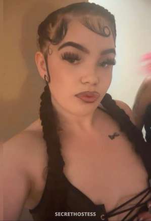 come have a good time 21 year old Escort in Lafayette LA