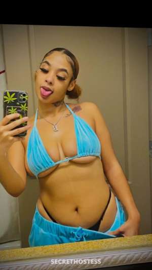 come see me daddy incall 21 year old Escort in Tyler TX