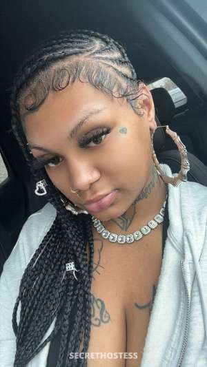21Yrs Old Escort 154CM Tall Flint MI Image - 4