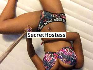 21 year old Mixed Escort in Washington DC 21Yrs Old Mixed Escort Brunette C Cup Washington DC