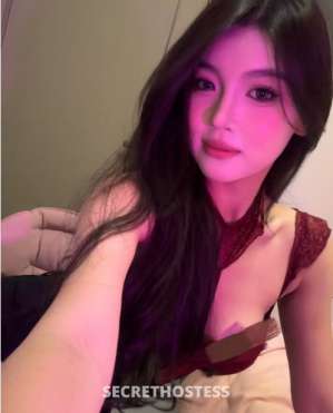 22Yrs Old Escort Queens NY Image - 1