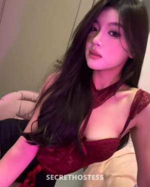 22Yrs Old Escort Queens NY Image - 2