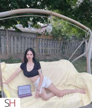 NW 23-year-old taiwan girl 437363//5499 22 year old Escort in Red Deer