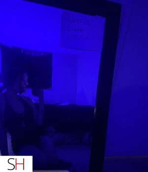 I do what your wife cant do !!! let go on a ride 22 year old Escort in Niagara