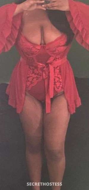fuck me daddy outcall only 22 year old Escort in North Jersey NJ