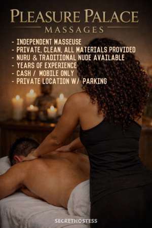Nuru Nude Massage Escape Schedule Now 22 year old Escort in Pittsburgh PA