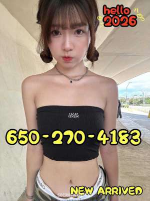 22Yrs Old Escort San Jose CA Image - 1