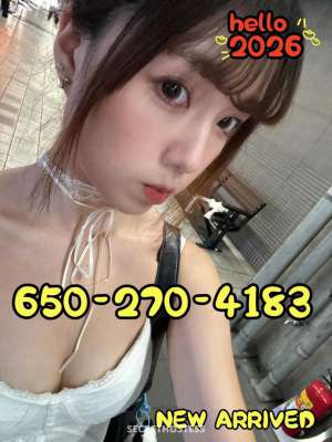 22Yrs Old Escort San Jose CA Image - 2