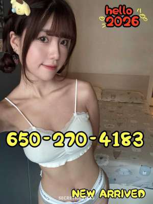 22Yrs Old Escort San Jose CA Image - 3