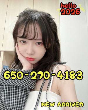 22Yrs Old Escort San Jose CA Image - 4