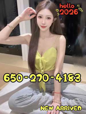 22Yrs Old Escort San Jose CA Image - 5