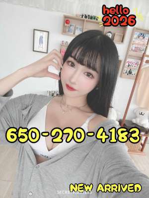 22Yrs Old Escort San Jose CA Image - 6