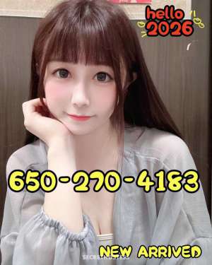 22Yrs Old Escort San Jose CA Image - 7