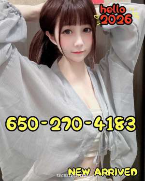 22Yrs Old Escort San Jose CA Image - 8