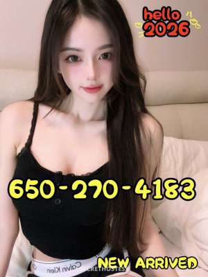 22Yrs Old Escort San Jose CA Image - 9