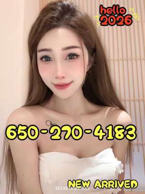 22Yrs Old Escort San Jose CA Image - 10