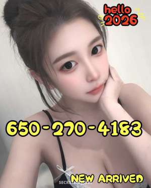 22Yrs Old Escort San Jose CA Image - 11