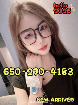 22Yrs Old Escort San Jose CA Image - 12