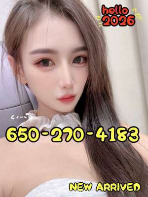 22Yrs Old Escort San Jose CA Image - 13