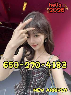 22Yrs Old Escort San Jose CA Image - 14