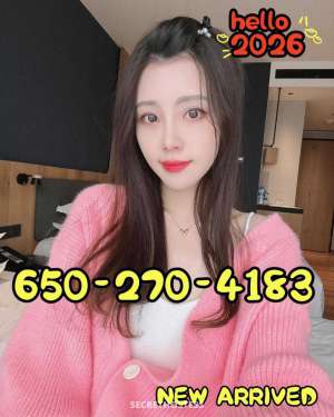 22Yrs Old Escort San Jose CA Image - 15