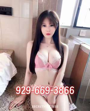 ☎️xxxx-xxx-xxx☎️☀️BBBJ ☀️Sweet Asians for 23 year old Escort in Queens NY