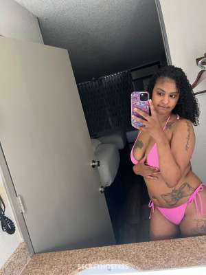 New Here Incall Outcalls Wet Tight &amp; Clean 100 REAL 23 year old Escort in Birmingham AL