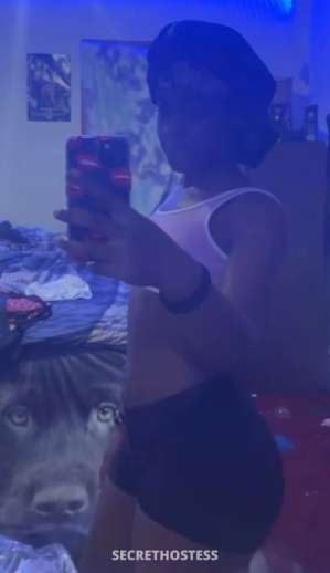 23 year old Escort in Green Bay WI hmu for outcalls