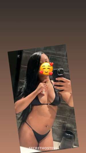 Let Me Pleasure You 23 year old Escort in Lubbock TX