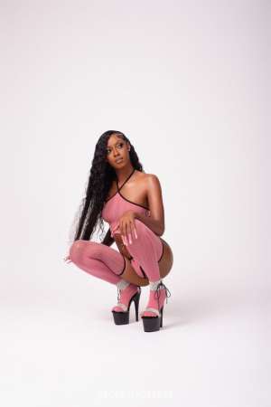 Ask about my onlyfans 23 year old Escort in Newport News VA