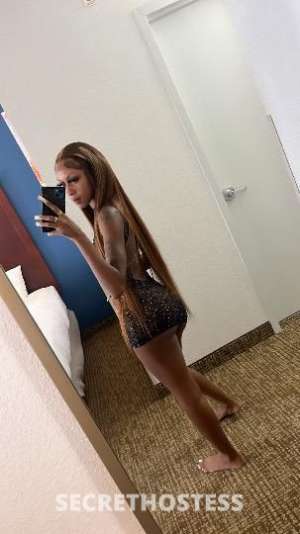 23Yrs Old Escort Newport News VA Image - 1