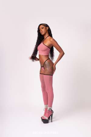 23Yrs Old Escort Newport News VA Image - 2