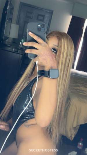 Hey Daddy COME GET THIS 2 Girls Speacial Avalible AMAZING 23 year old Escort in North Mississippi MS