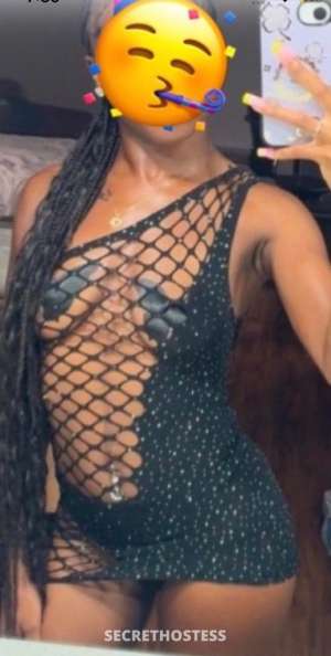 23Yrs Old Escort Saginaw MI Image - 1
