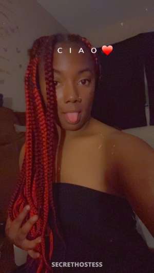 Make me scream daddy availble for outcalls car dates 23 year old Escort in Saginaw MI