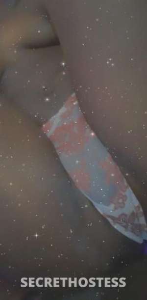 R ready for me like im ready for you 23 year old Escort in Wichita Falls TX