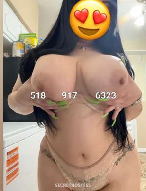 24Yrs Old Escort Albany NY Image - 3