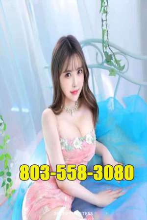 ★—🔵—new pretty girls★—🔵—xxxx-xxx-xxx 24 year old Escort in Columbia SC