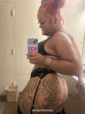 Early morning nutt cum here papi 24 year old Escort in Fort Worth TX