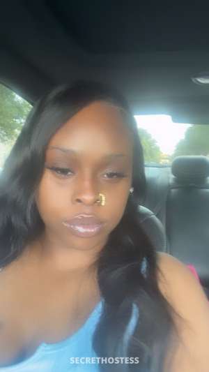BJ &amp; HHR SPECIALS AVAIL 24 year old Escort in Hampton VA